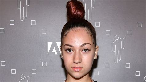 bhad bhabie pussy|FULL VIDEO: Bhad Bhabie Nude Danielle Bregoli Onlyfans!